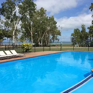 Village Hotel
